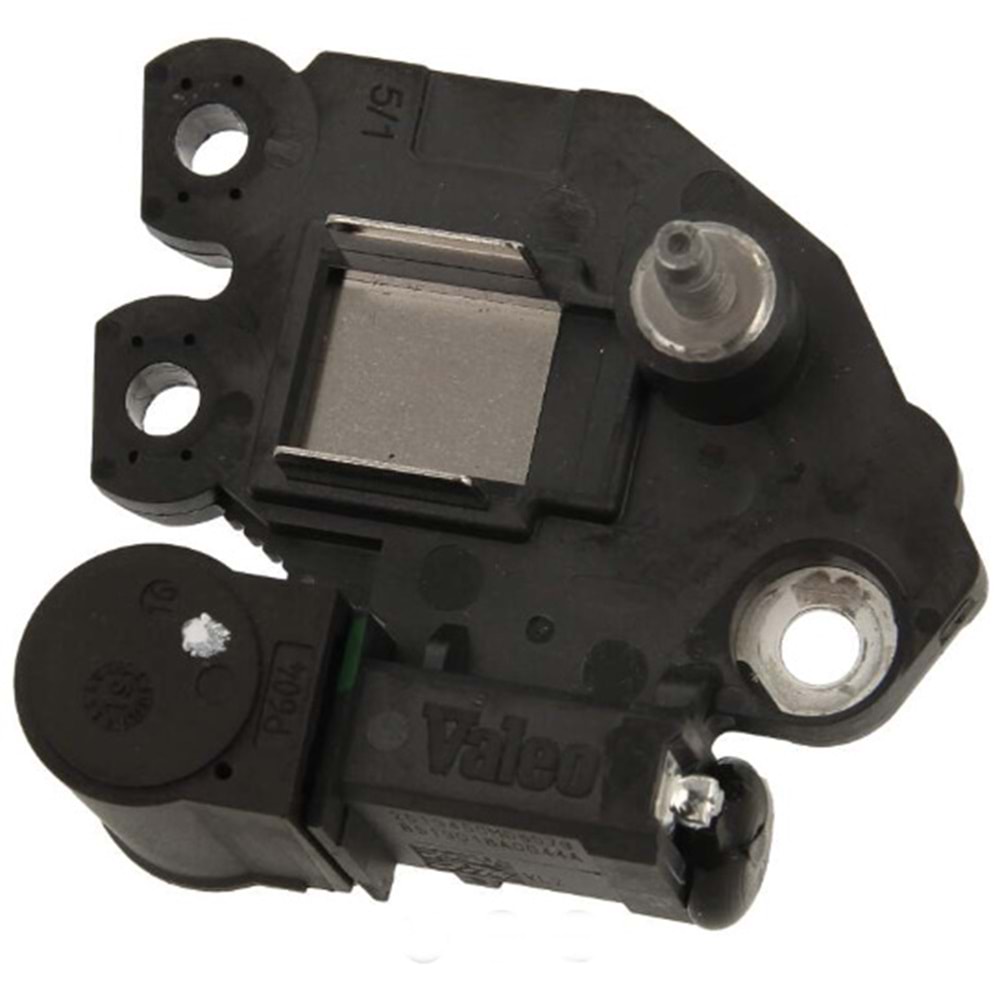 ALT KONJ.12V ALT 2507 MERCDESES LIN