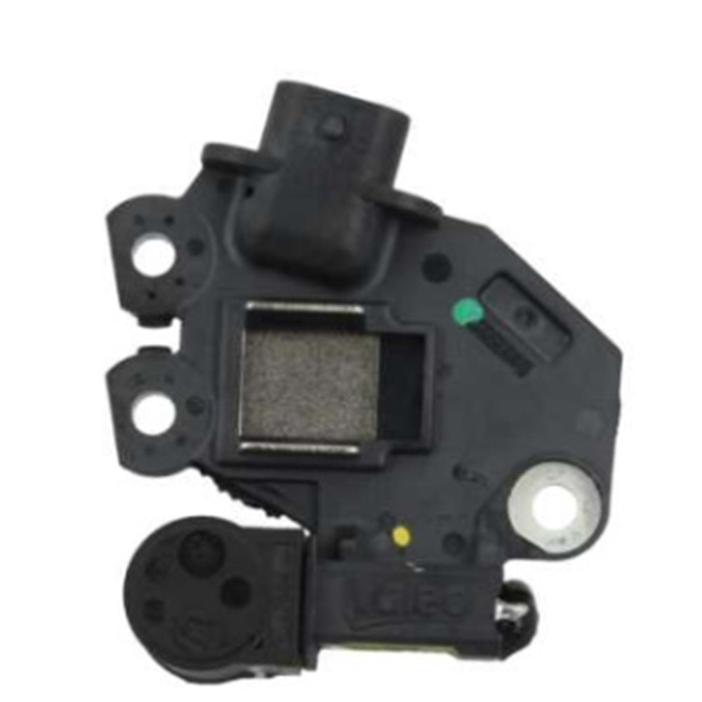 ALT.KONJ.OPEL MOKKA CHEV.CRUZE AVEO T300