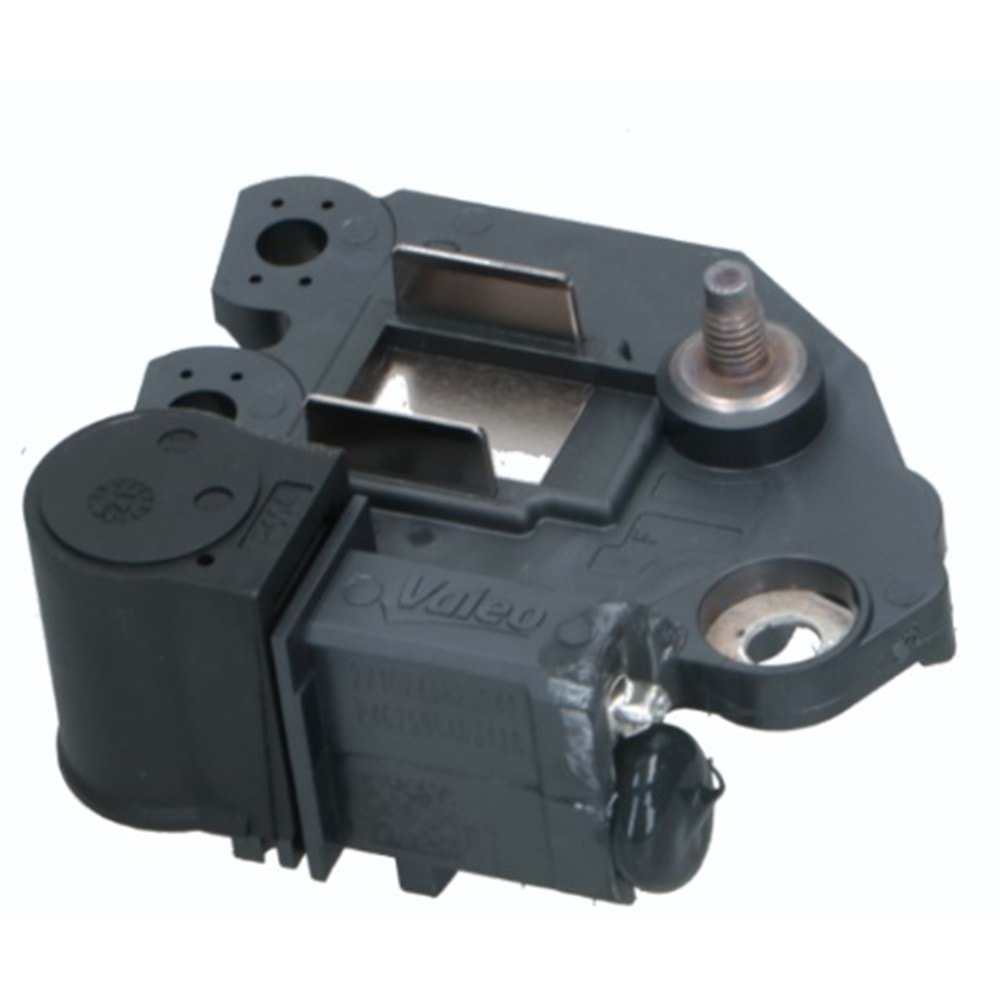 ALT KONJ.12V MERCEDES