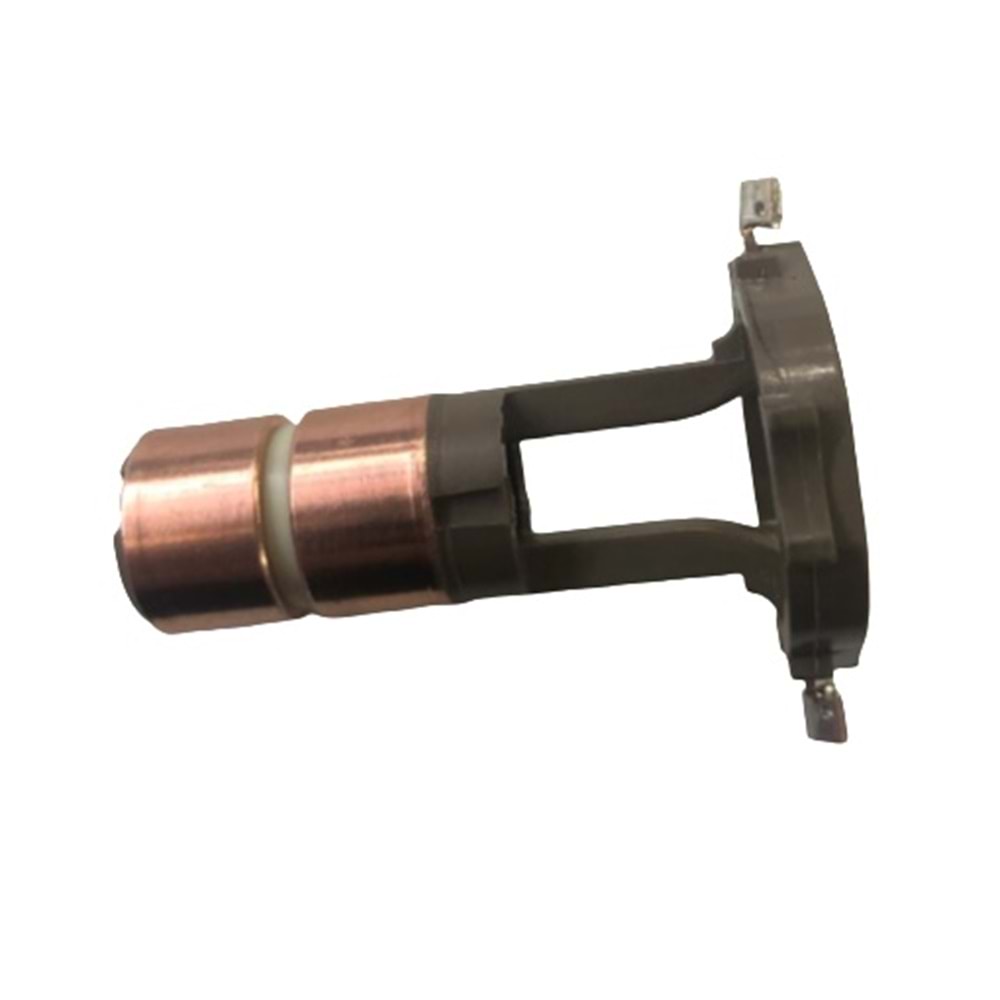 VALEO YENİ MODEL ORİJİNAL ROTOR BAKIRI