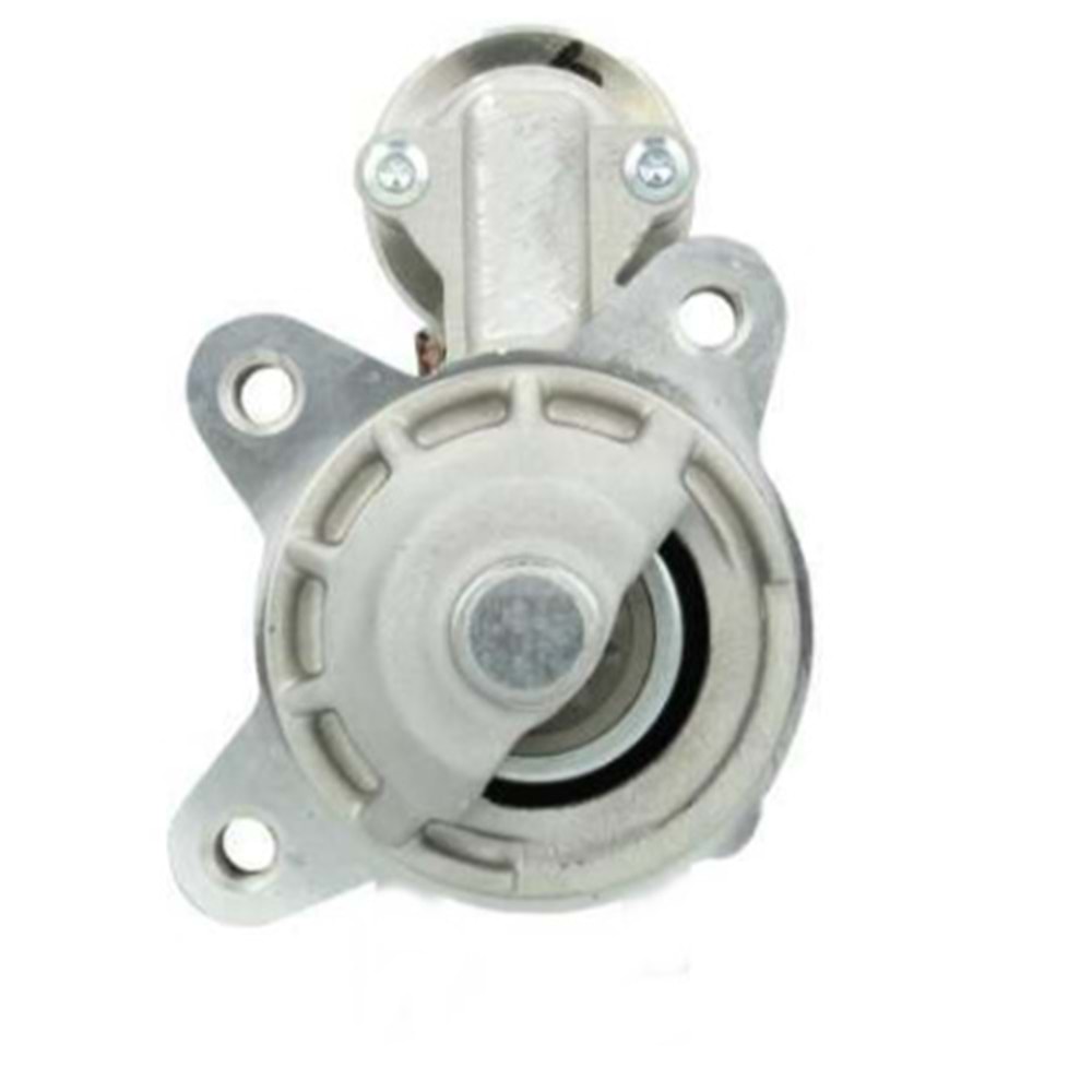 M.MOT.12V 1.4KW 10 DİŞ FORD CONNECT 20-100-01034 V