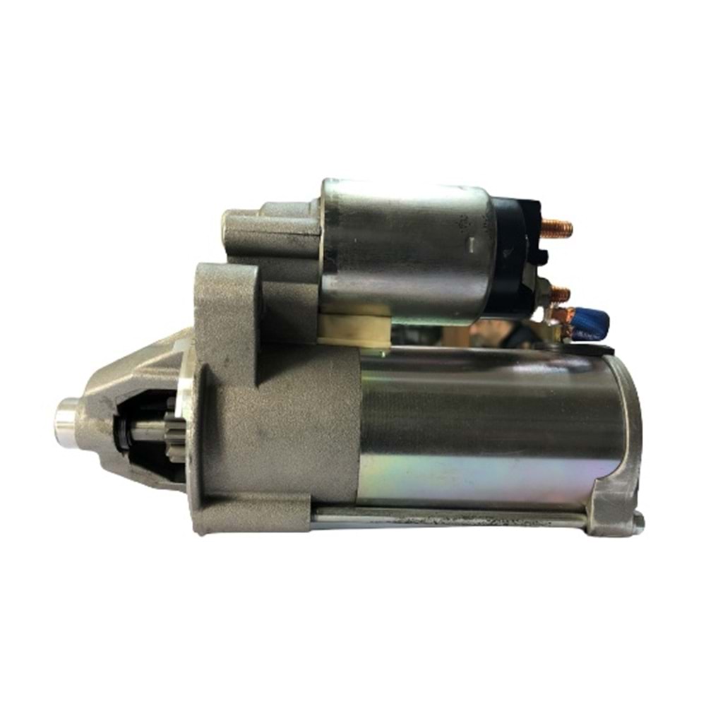 M.MOT.12V 1.4KW 10 DİŞ FORD CONNECT GÜÇLENDİRİLMİŞ