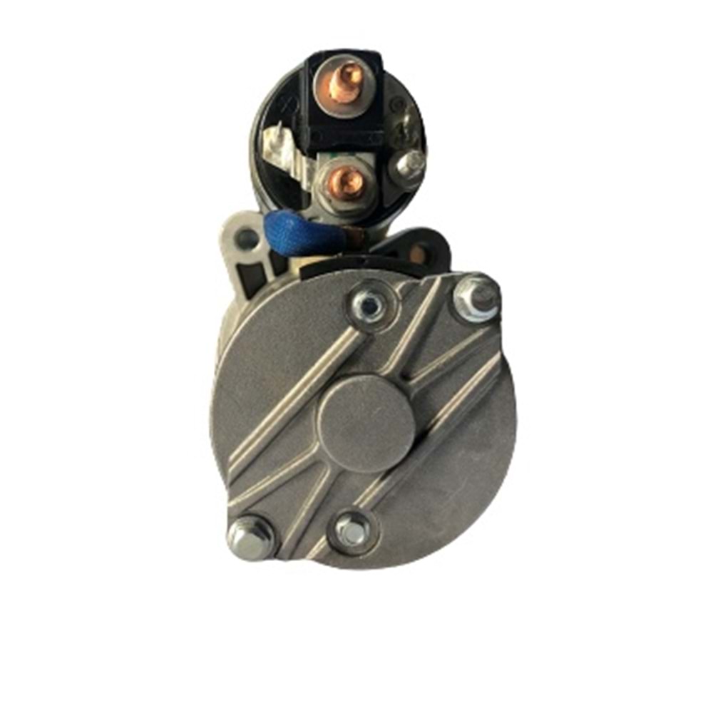 M.MOT.12V 1.4KW 10 DİŞ FORD CONNECT GÜÇLENDİRİLMİŞ