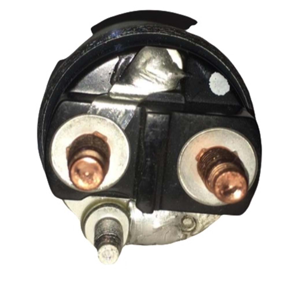 M.OTOM. 12V FORD TRN.CONNECT VİD. SNLS 108D 1761