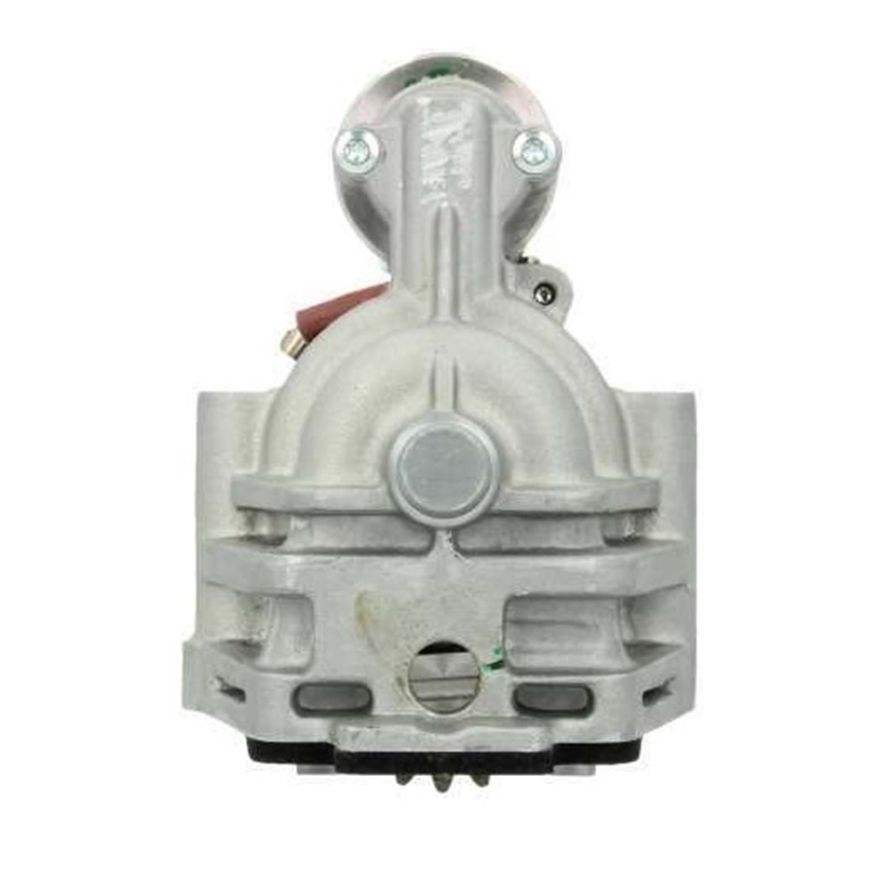 M.MOT.12V 19 DİŞ FORD TRN.V184 VISTEON