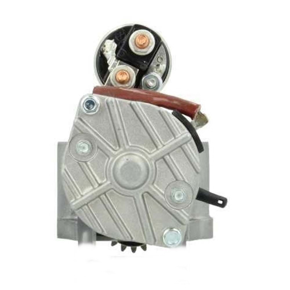 M.MOT.12V 19 DİŞ FORD TRN.V184 VISTEON