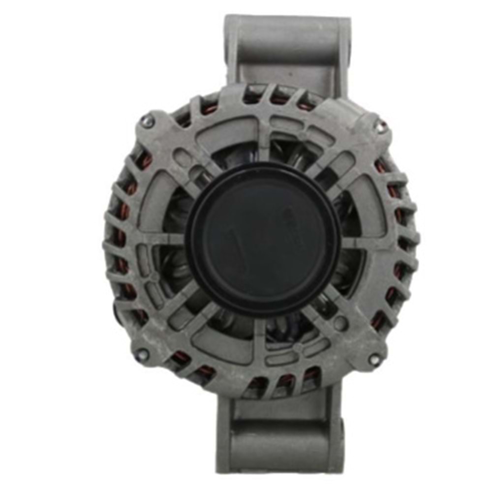 ALT.12V 124A FORD TRANSIT VI 2.4 DI