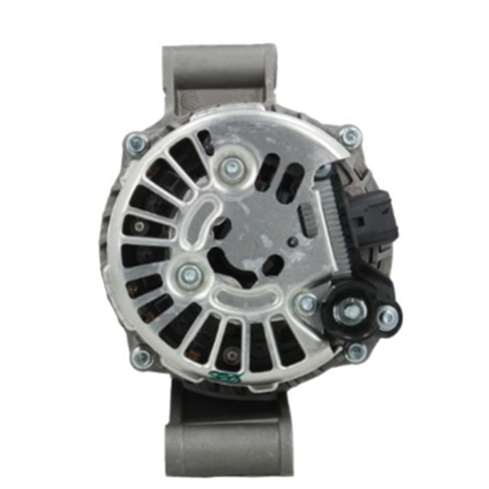 ALT.12V 124A FORD TRANSIT VI 2.4 DI