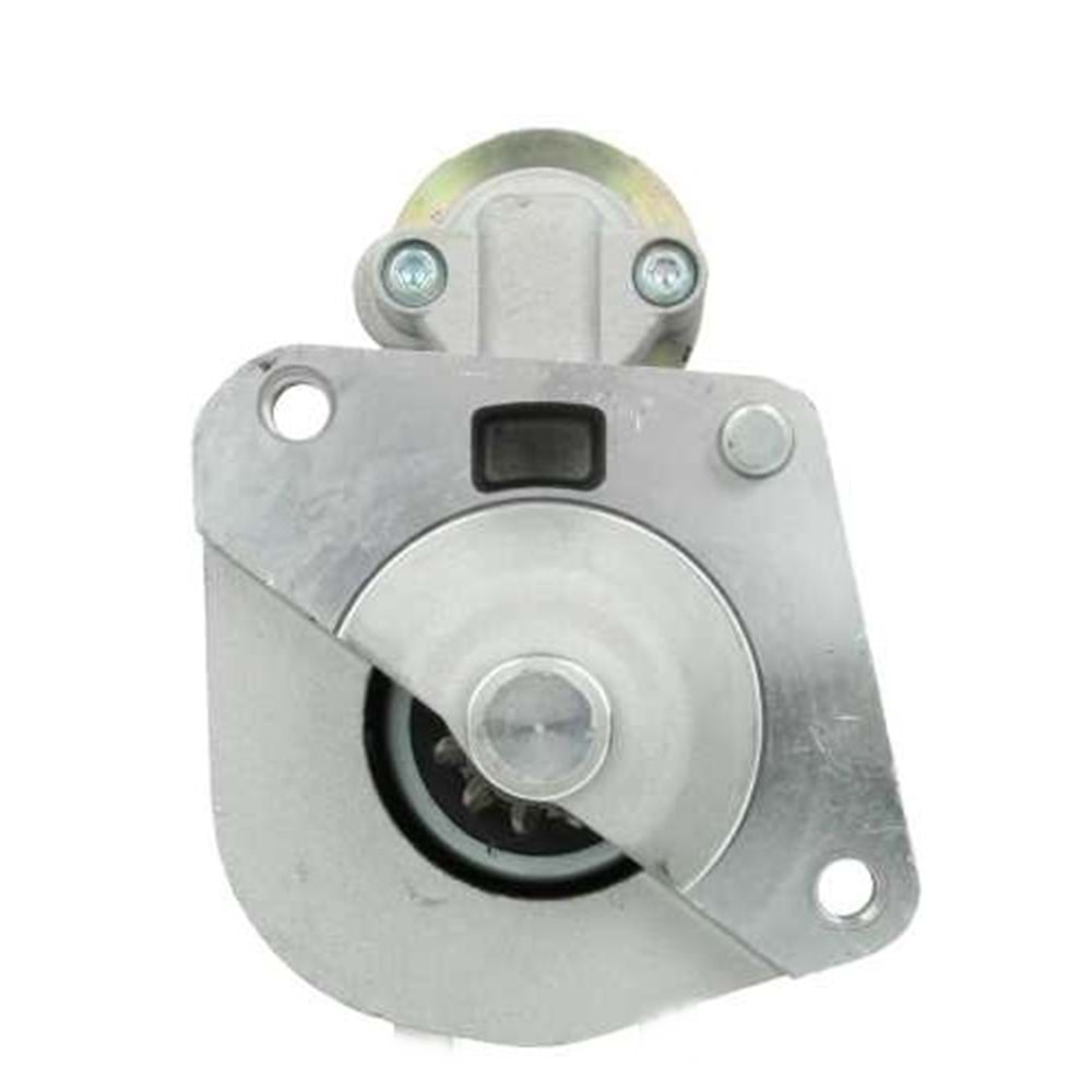 M.MOT 12V 2,2KW 11DİŞ VOLVO S60 C70 V50 XC70