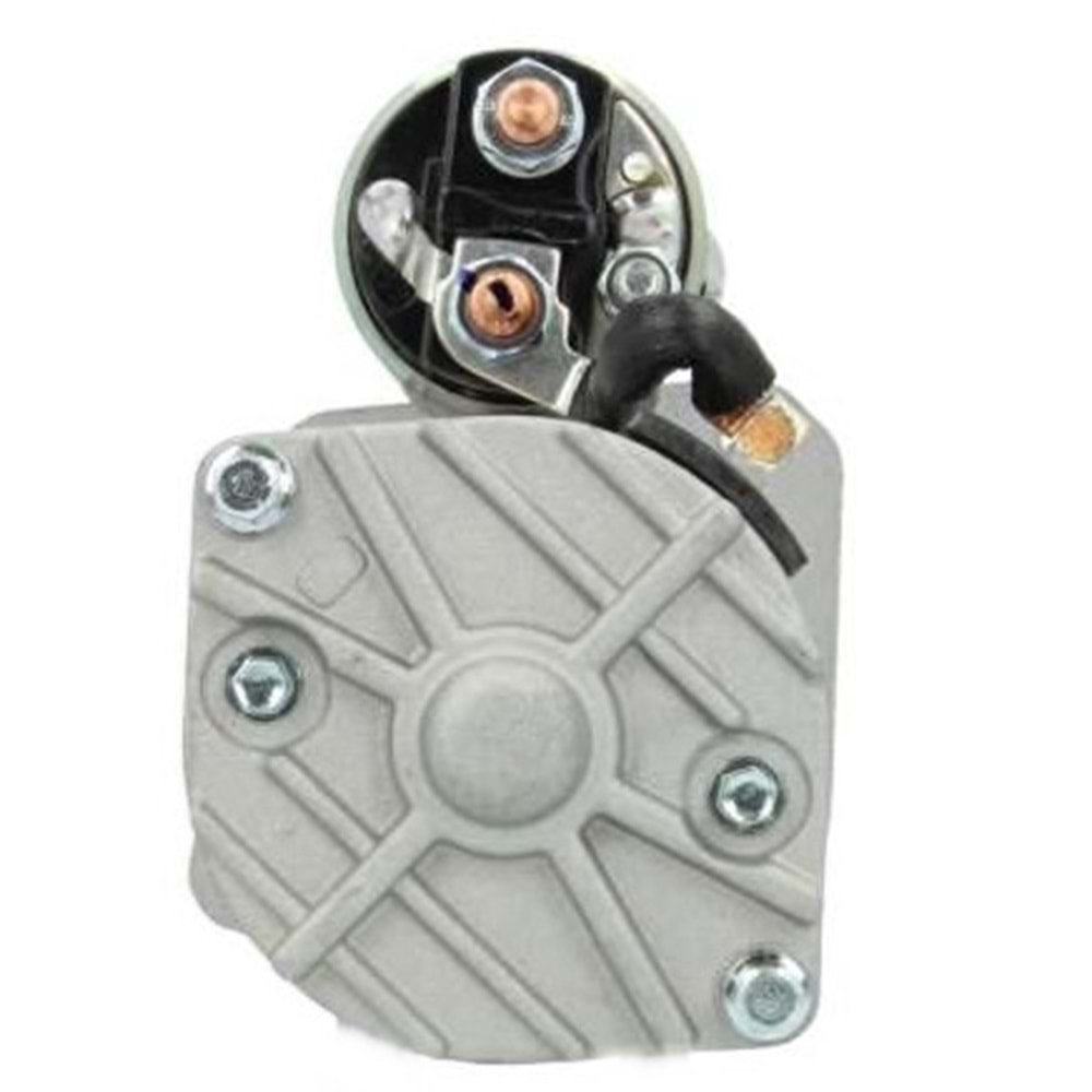 M.MOT 12V 2,2KW 11DİŞ VOLVO S60 C70 V50 XC70