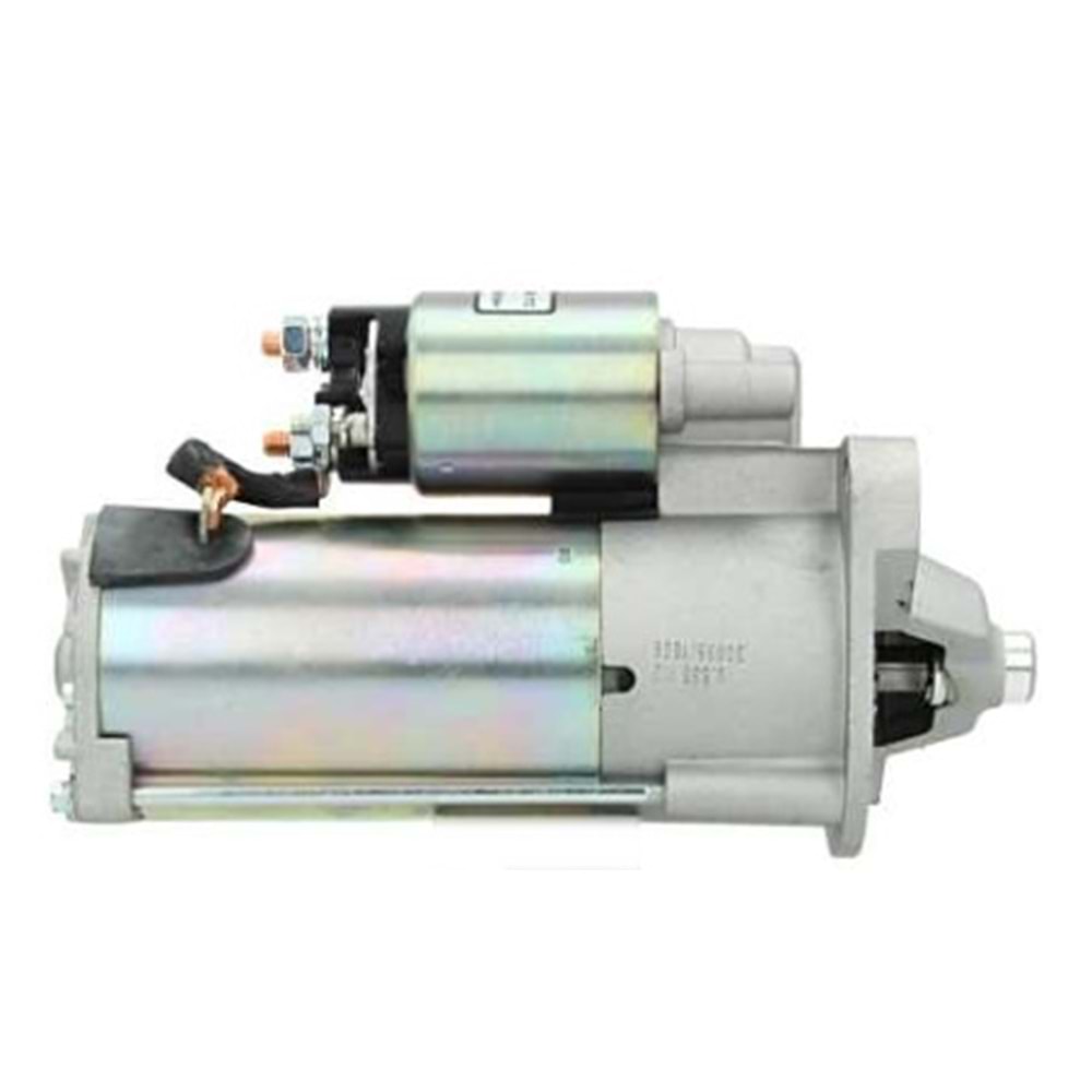 M.MOT 12V 2,2KW 11DİŞ VOLVO S60 C70 V50 XC70