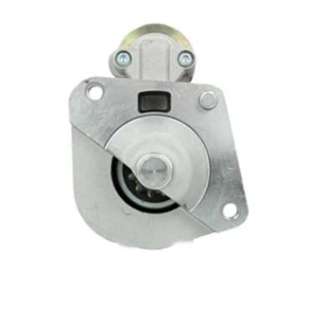 M.MOT 12V 2,2KW 11DİŞ VOLVO S60 C70 V50 XC70