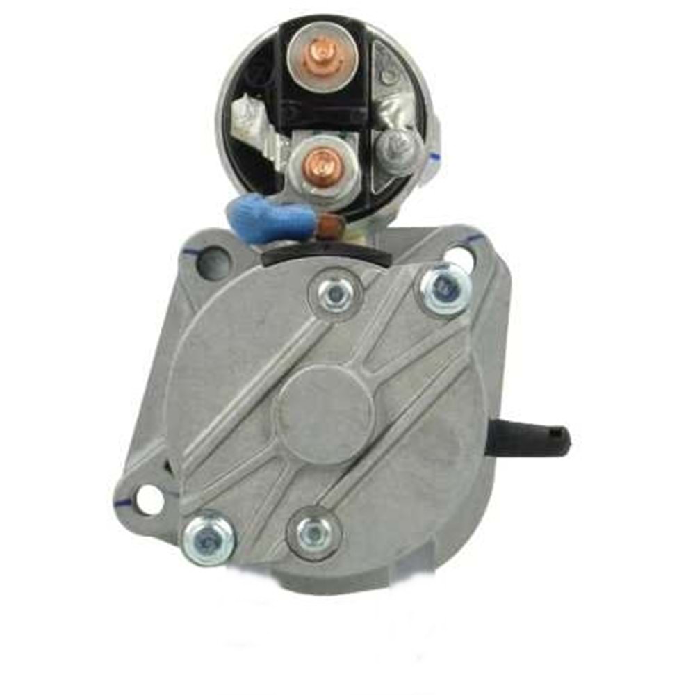 M.MOT. 12V 2.0KW 12DİŞ VOLVO V50