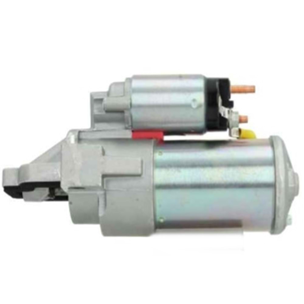 M.MOT.12V 2.2KW 11DİŞ FORD