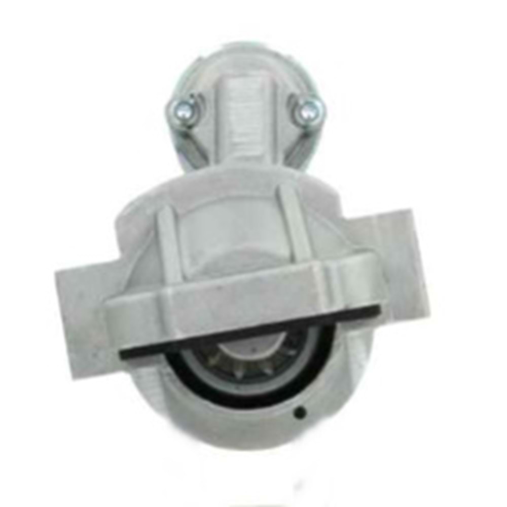 M.MOT.12V 2.2KW 11DİŞ FORD