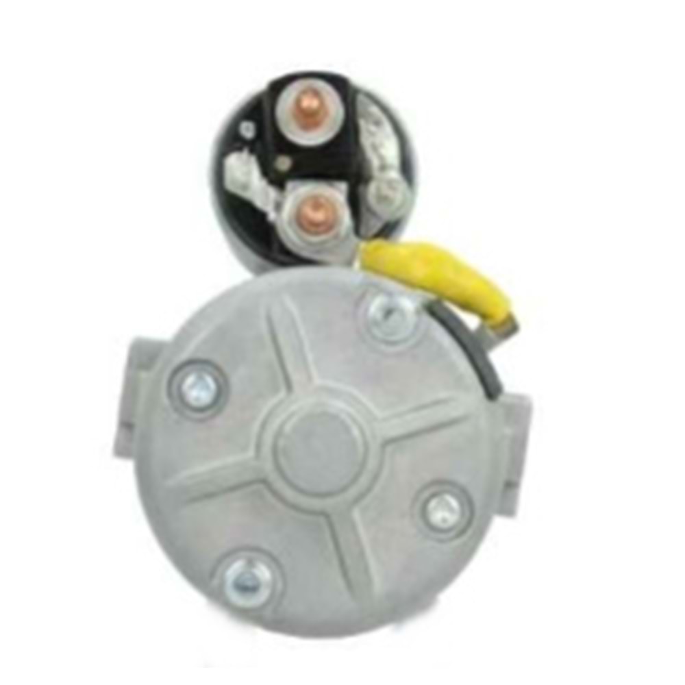 M.MOT.12V 2.2KW 11DİŞ FORD