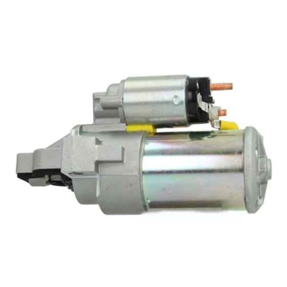 M.MOT 12V 2.2KW 11D FORD TOURNEO CUSTOM