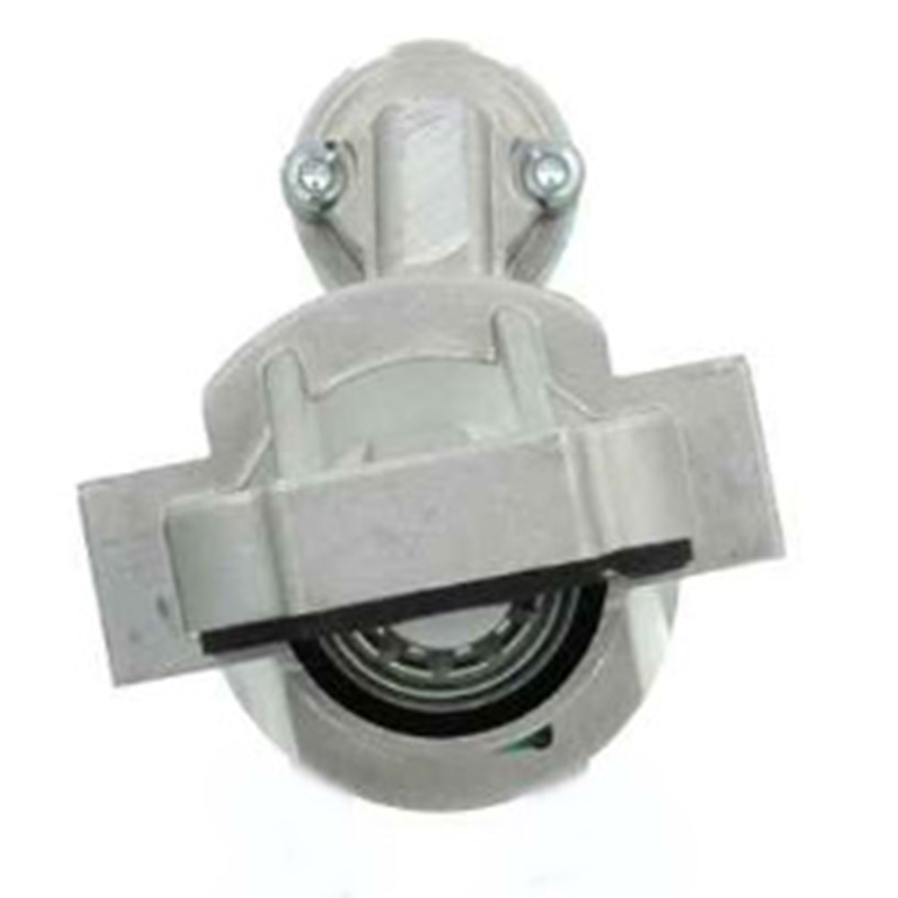 M.MOT 12V 2.2KW 11D FORD TOURNEO CUSTOM