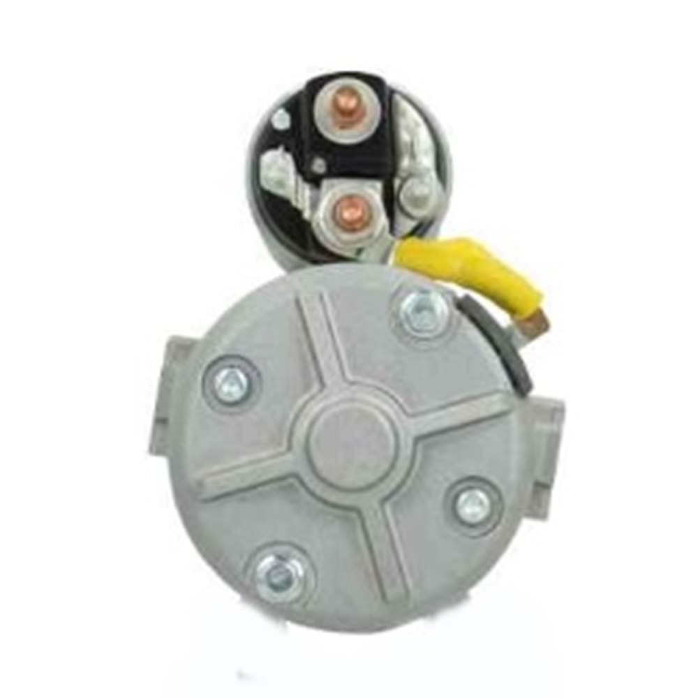 M.MOT 12V 2.2KW 11D FORD TOURNEO CUSTOM