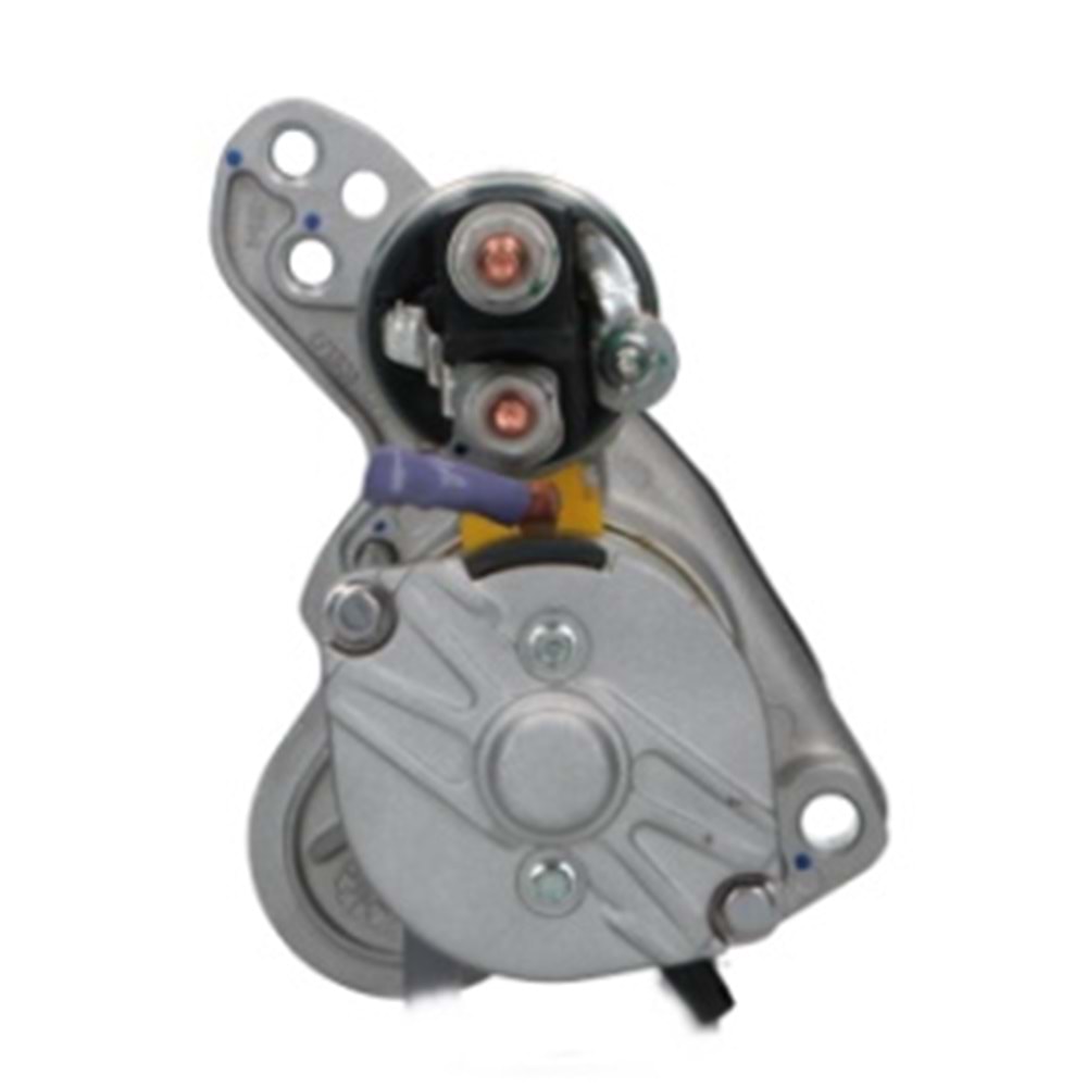 M.MOT.12V 1.5KW 13D NISSAN RENAULT 1.5 233008820