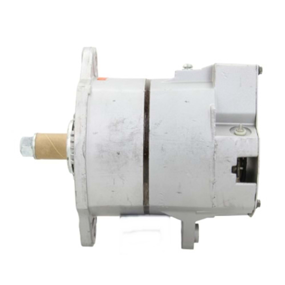 ALT. 12V 90A MACK