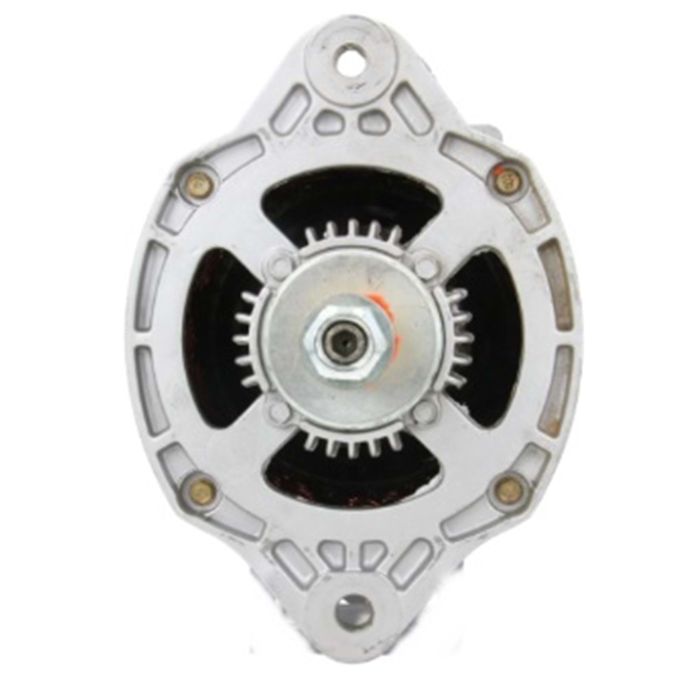 ALT. 12V 90A MACK
