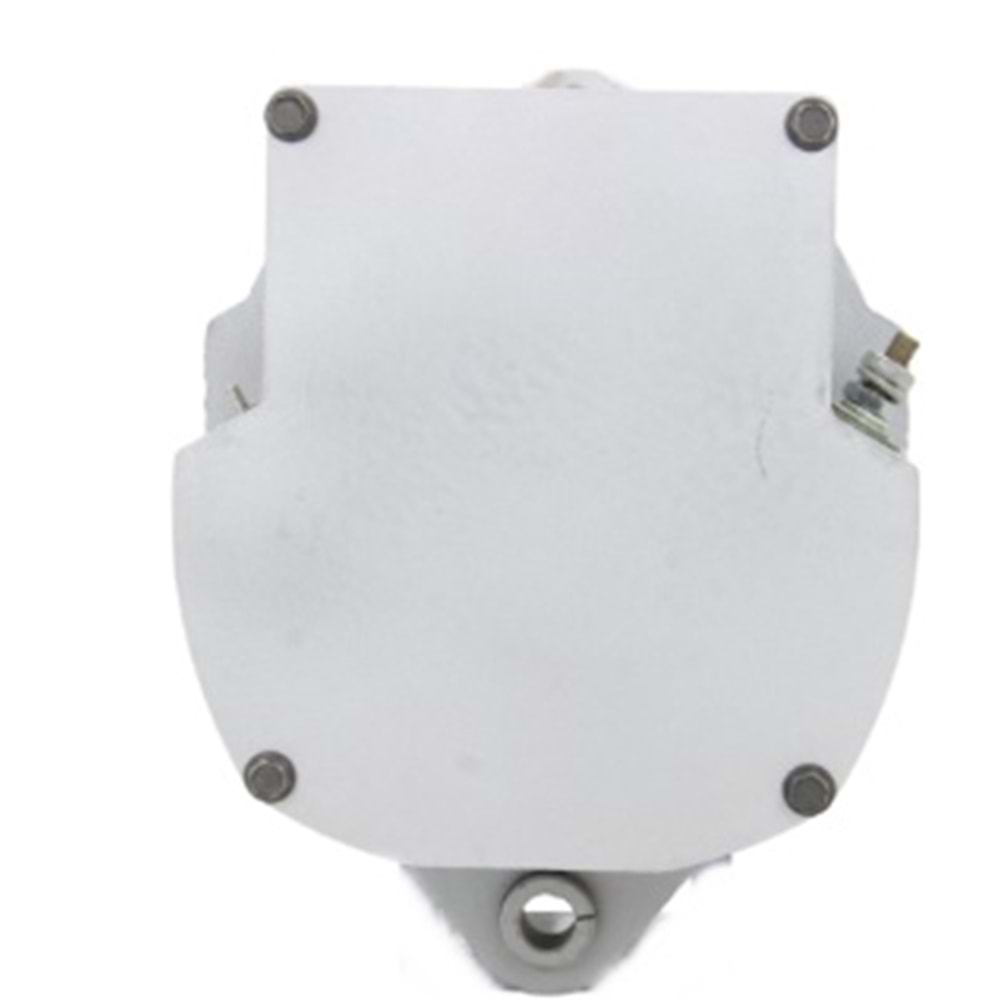 ALT. 12V 90A MACK