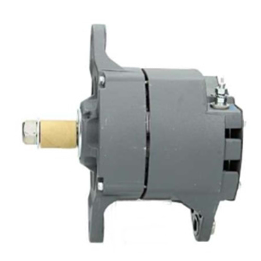 ALT.24V 50A CATERPILLAR CUMMINS