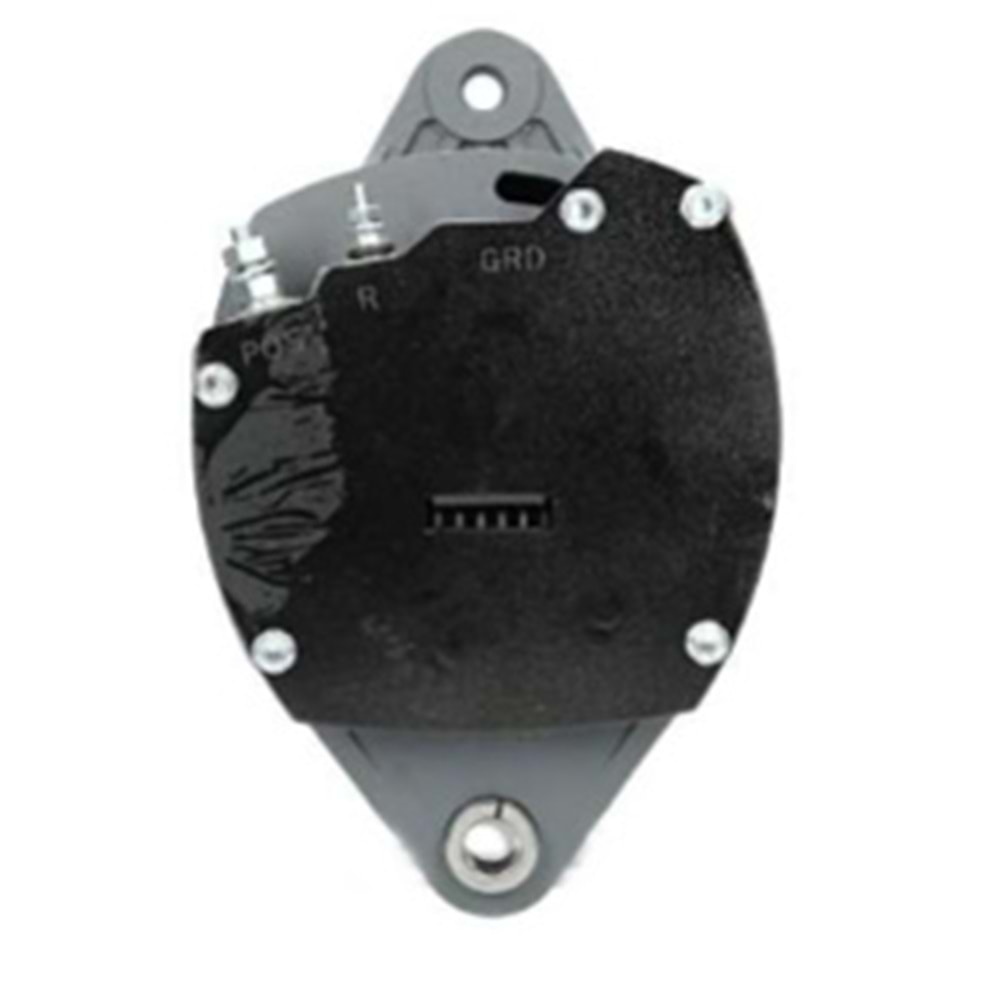 ALT.24V 50A CATERPILLAR CUMMINS