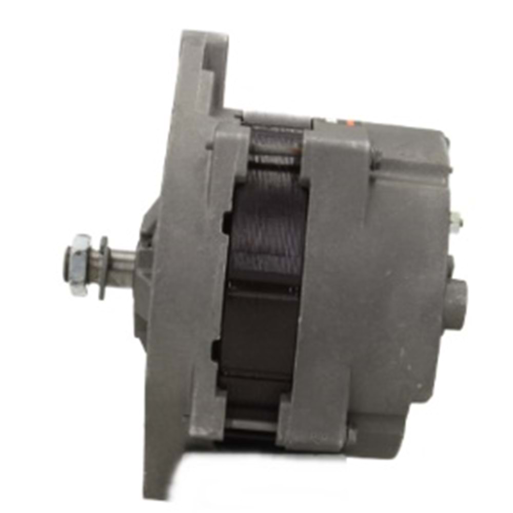 ALT.12V 120A BUICK