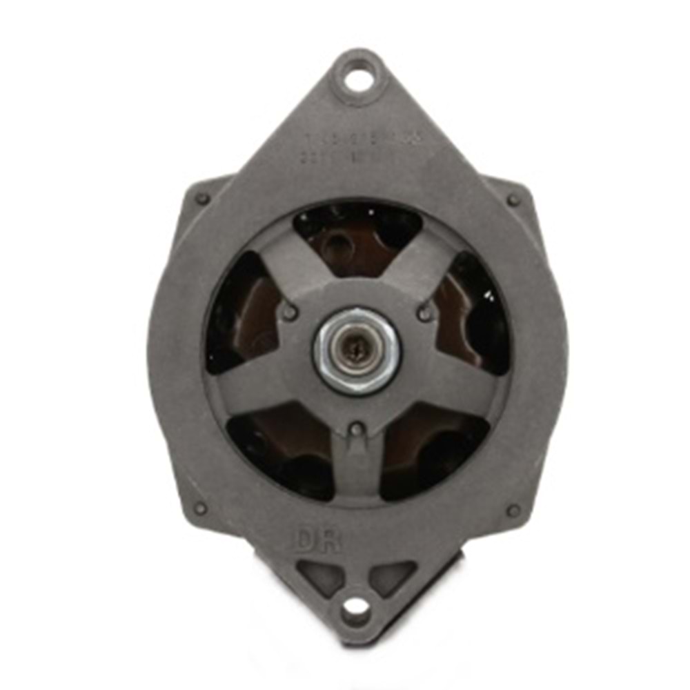 ALT.12V 120A BUICK