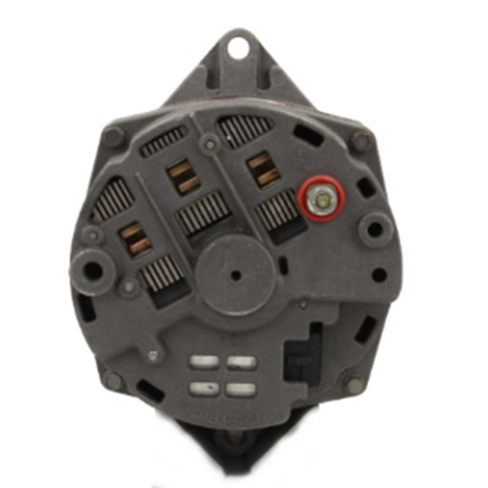 ALT.12V 120A BUICK