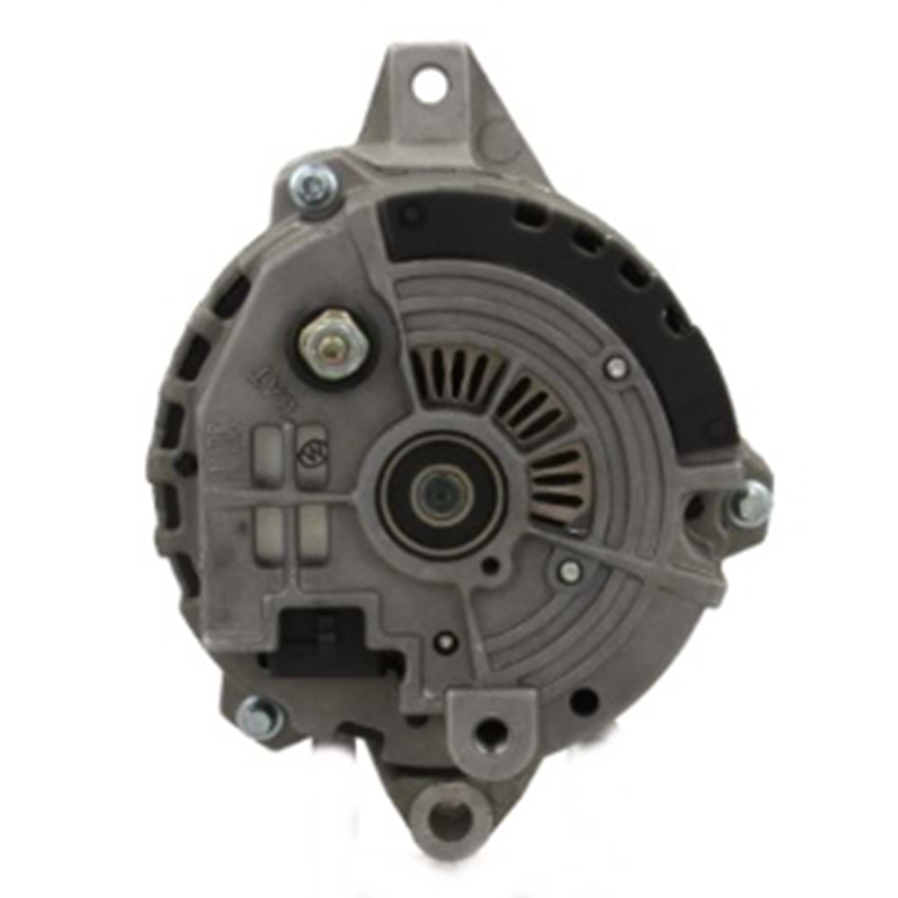 ALT. 12V 85A BUICK