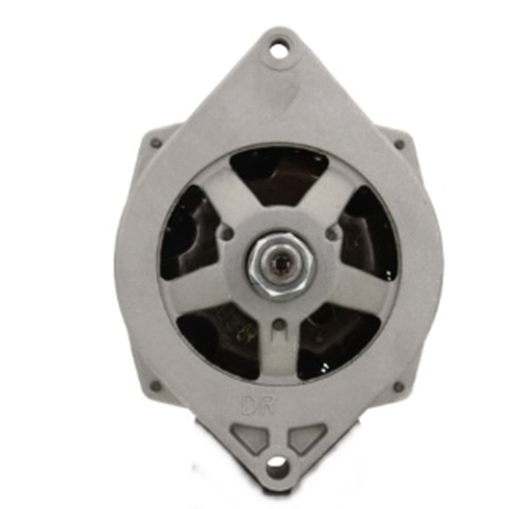 ALT.12V 120A CADILLAC