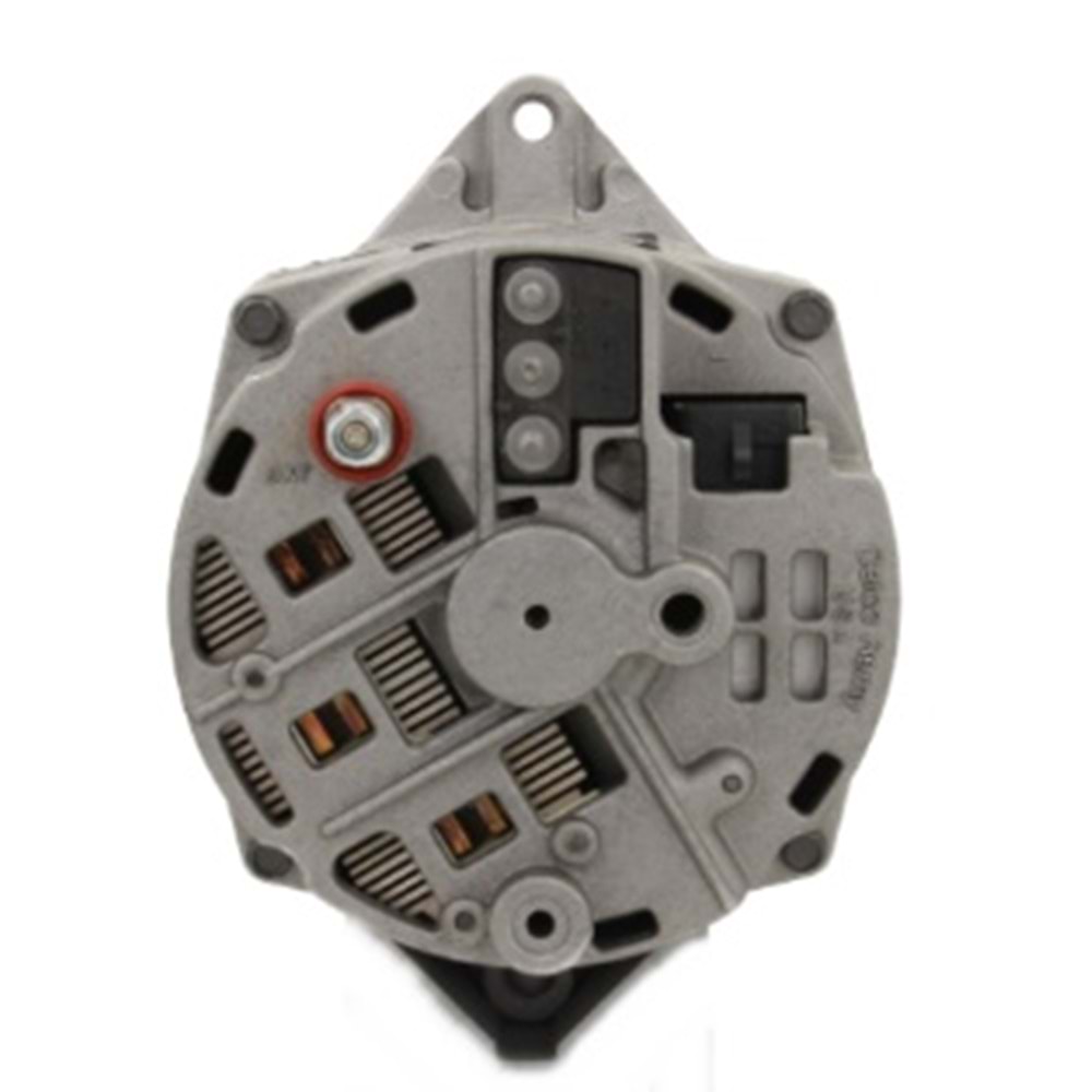 ALT.12V 120A CADILLAC