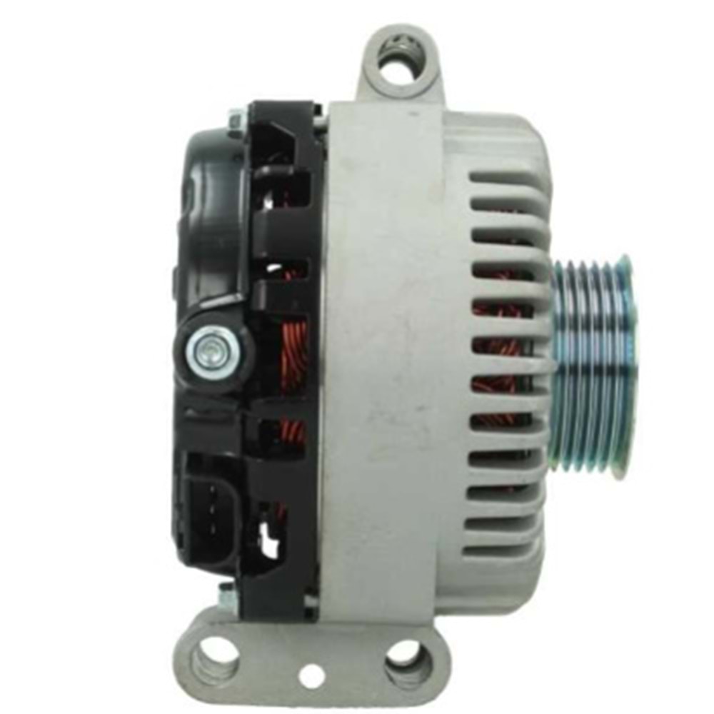 ALT.12V 130A FORD USA
