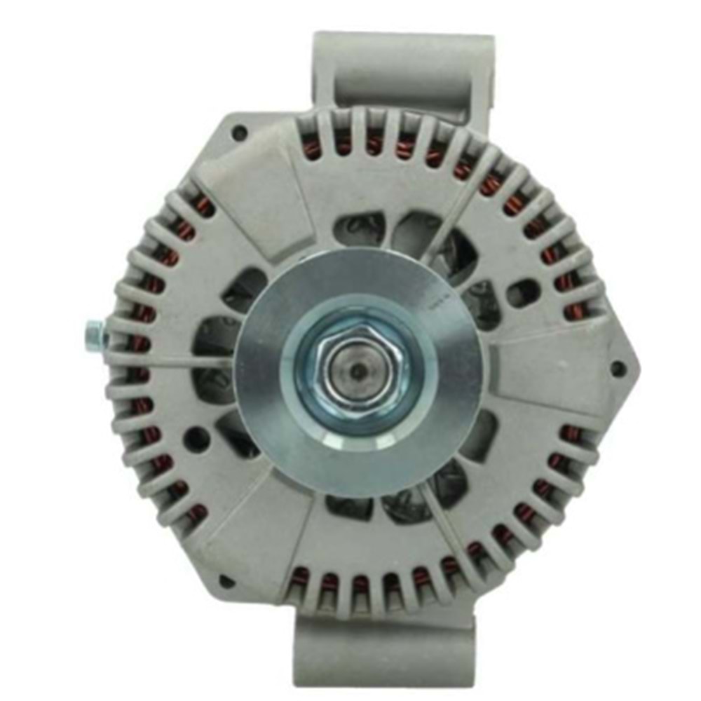ALT.12V 130A FORD USA