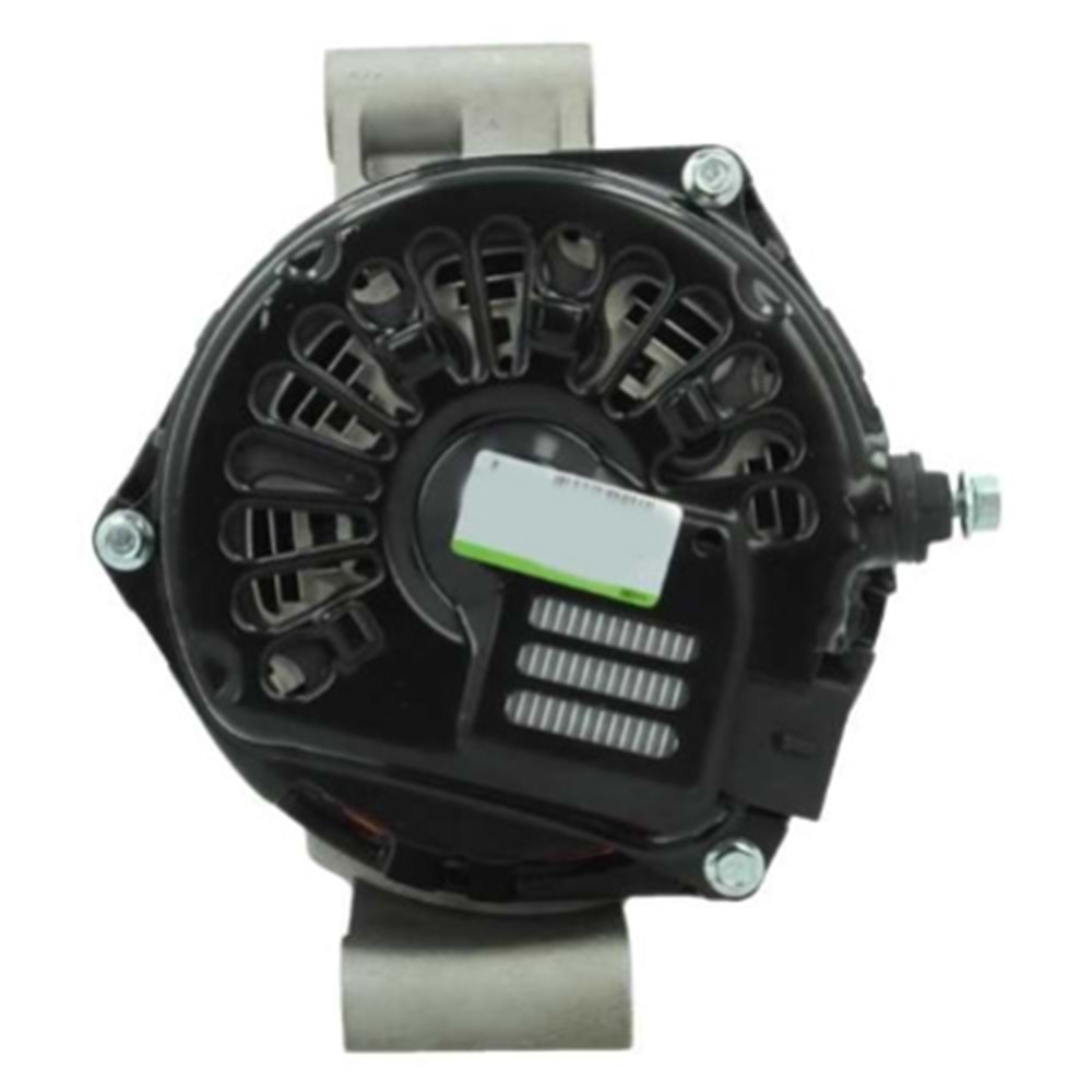 ALT.12V 130A FORD USA