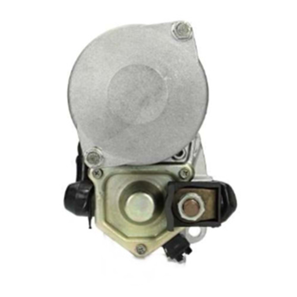 M.MOT.24V 4.0KW 11D JOHN DEERE