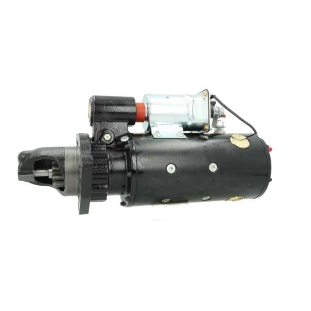 M.MOT.24V 9.0KW 11DİŞ 50MT CAT CUMMINS KOMATSU