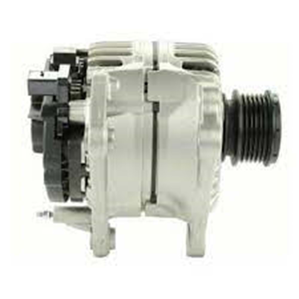 12V 90A VW/SEAT/FORD/SKODA 1.9