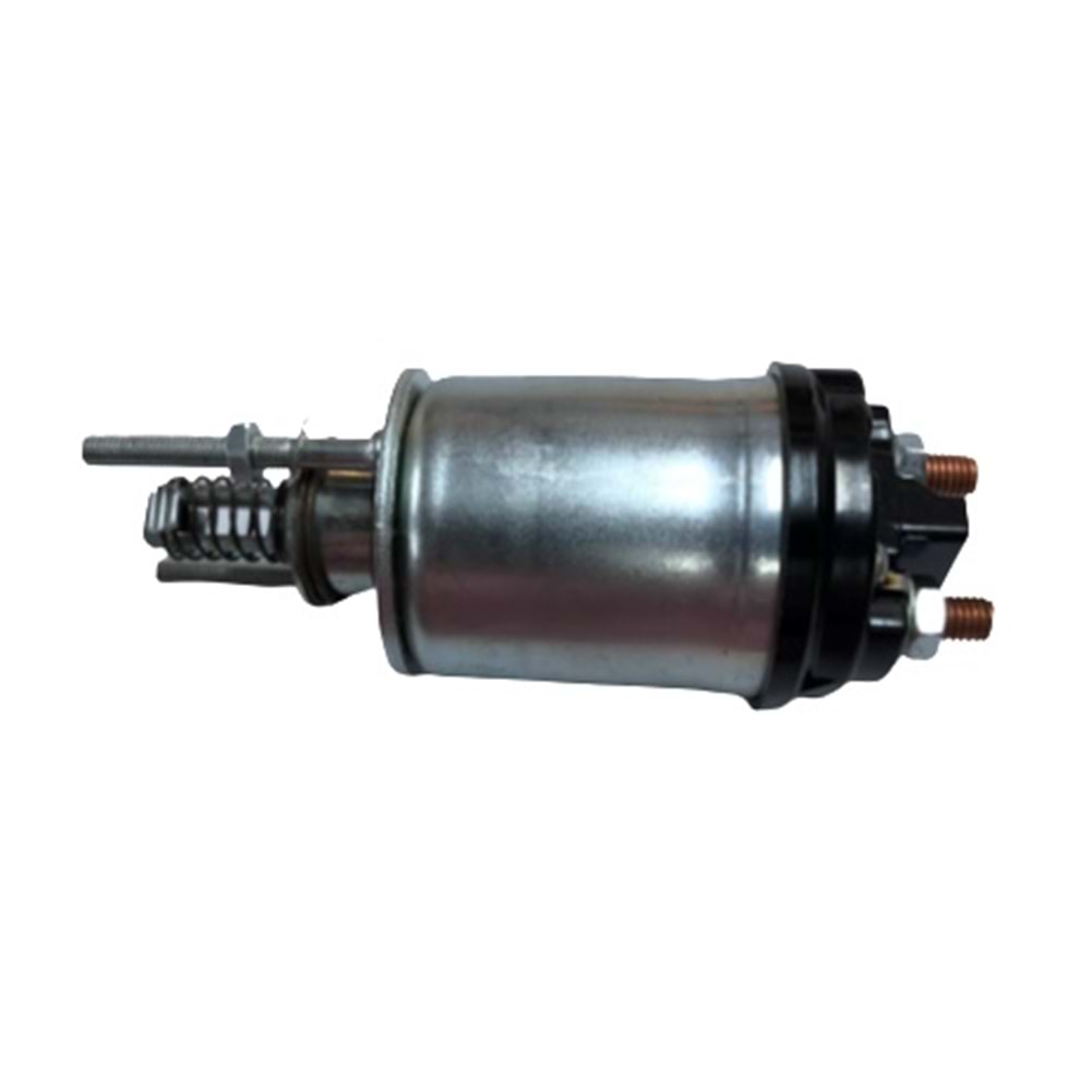 MARŞ OTOMATİGİ FATİH BMC TPT 111