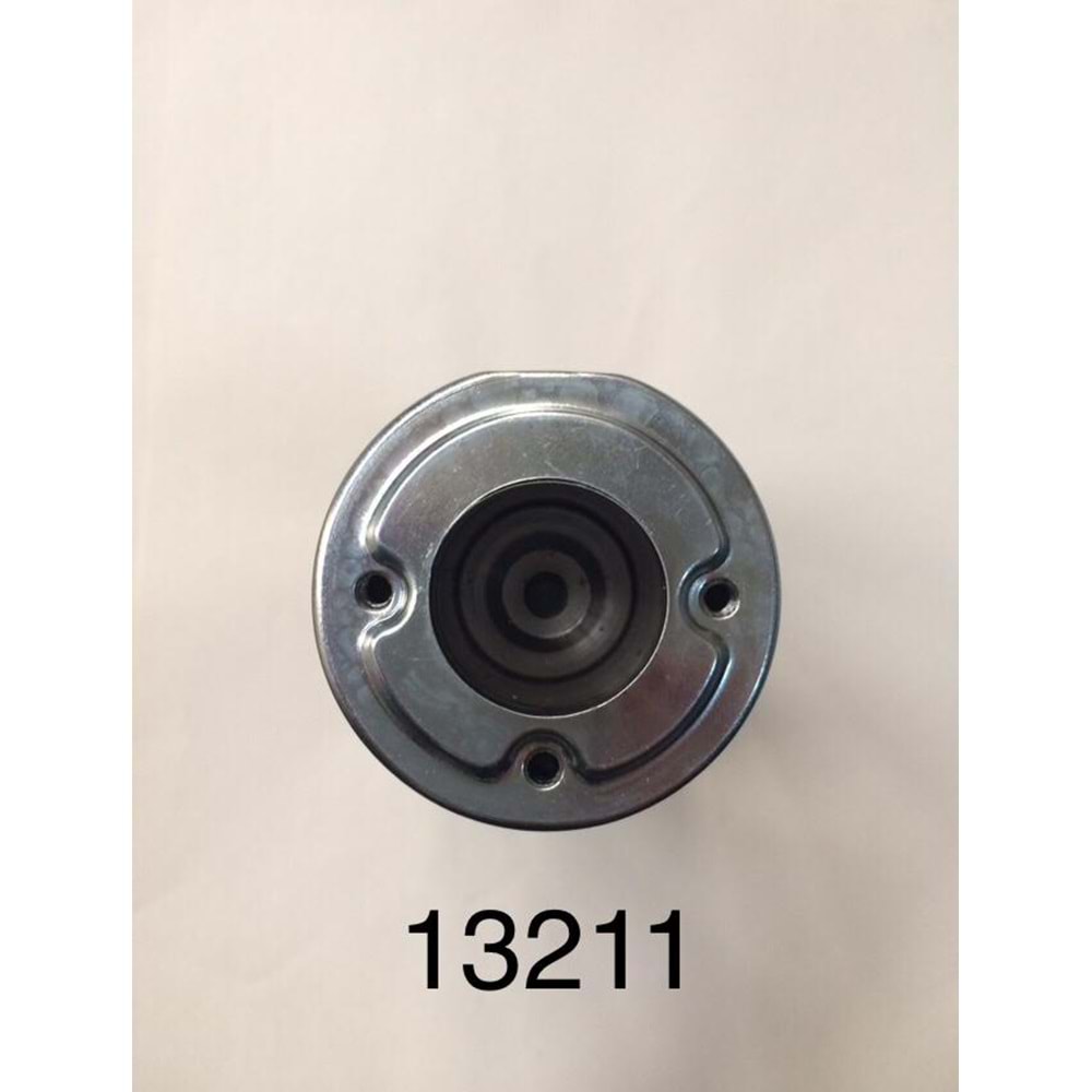 MARŞ OTOM.12V VALEO OPEL MOVAN VİVARO 2,5 594658