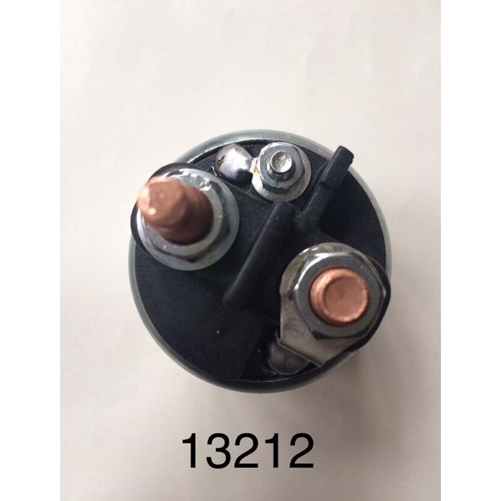 MARŞ OTOM.12V VALEO RENAULT TRAFİC, OPEL 594411
