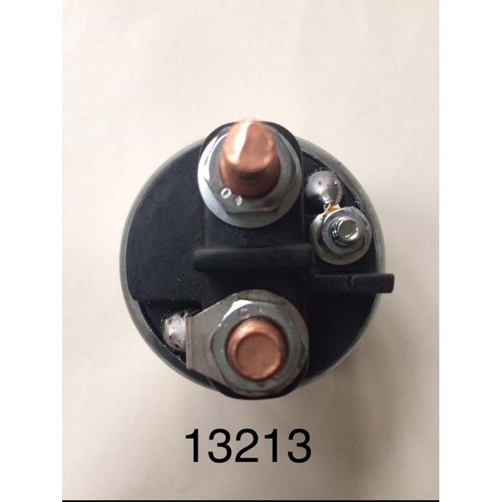 MARŞ OTOM 12V VALEO REN MASTER PEUGE PARTN 594188