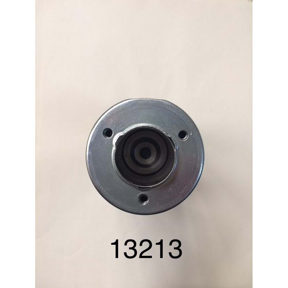 MARŞ OTOM 12V VALEO REN MASTER PEUGE PARTN 594188