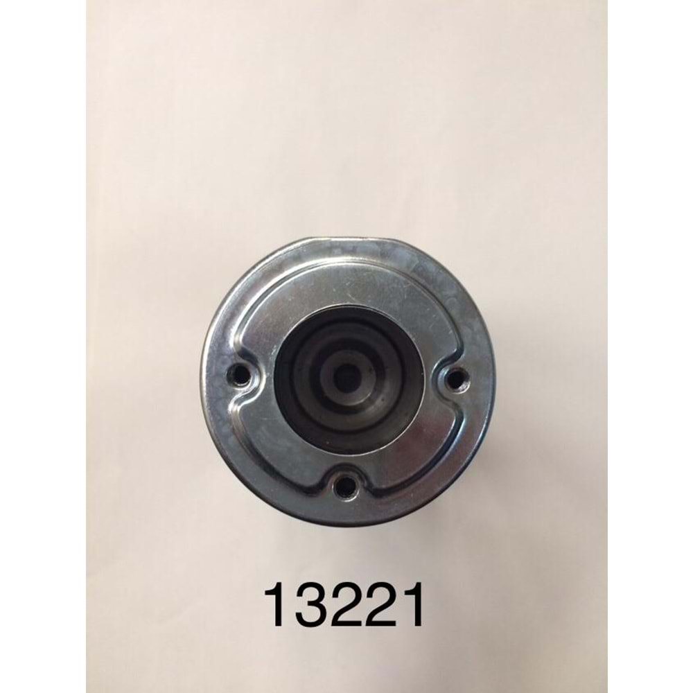 MARŞ OTOM 12V VALEO PEUG PART,CİTR BERL BENZ594348