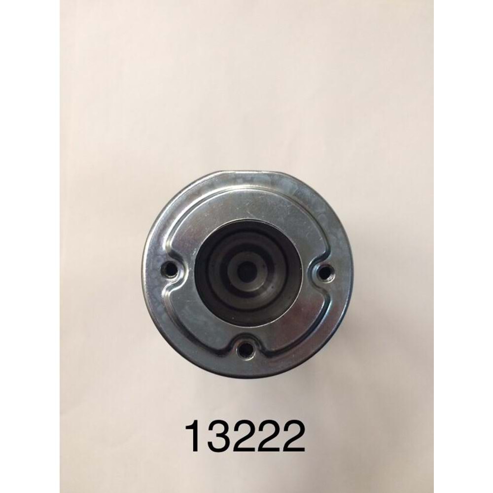 MARŞ OTOM 12V VALEO CİTR C2 C3 HDİ PEUG206 595731