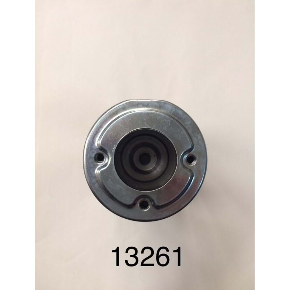 MARŞ OTOM 12V VALEO R.9, R.11-19 CLİO EXP182459