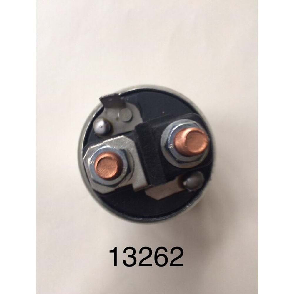 MARŞ OTOM 12V VALEO HYUN STAREX R MAST OPEL 594407